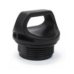 SOTOsotoSOD-455 топливо колпачок для бутылки 