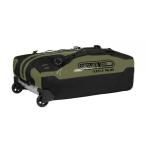 oruto Lee bORTLIEBda полный RS 85L оливковый 