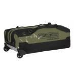 oruto Lee bORTLIEBda полный RS 110L оливковый 