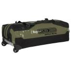 oruto Lee bORTLIEBda полный RS 140L оливковый 