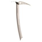  blue ice blue ice Hamming bird серый 45cm