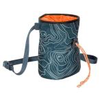  blue ice blue icepof сумка для мела затенитель от солнца sp разрозненный 