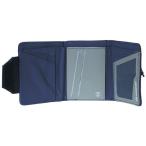  жизнь венчурный LIFEVENTURE RFiD защита wa let темно-синий 