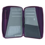  жизнь венчурный LIFEVENTURE RFiD защита Mini путешествие wa let ouba Gene 