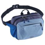 Yahoo! Yahoo!ショッピング(ヤフー ショッピング)イーグルクリーク EagleCreek ウェイファインダーウエストパック M Arctic Blue