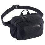 Yahoo! Yahoo!ショッピング(ヤフー ショッピング)イーグルクリーク EagleCreek ウェイファインダーウエストパック M Jet Black