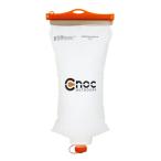 ショッピングORANGE あすつく対応 クノック CNOC ヴェクト 2L Orange Vecto CN-2VO