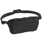 Yahoo! Yahoo!ショッピング(ヤフー ショッピング)イーグルクリーク EagleCreek スタッシュウエストバッグ ブラック