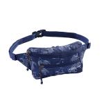 Yahoo! Yahoo!ショッピング(ヤフー ショッピング)30％OFFセール イーグルクリーク EagleCreek スタッシュクロスボディバッグ コイ