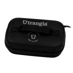 トランギア trangia メスティン用EVAケース