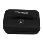 トランギア trangia ラージメスティン用EVAケース