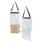  pra ti Pas platypus gravity Works фильтр система 6.0L