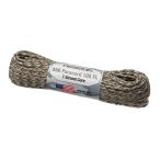 アットウッドロープ ATWOOD ROPE パラコード バイパー