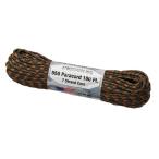 アットウッドロープ ATWOOD ROPE パラコード ブリッツ