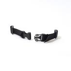 a... соответствует pa-go Works PaaGoWORKS Attachment черный HA901BLK