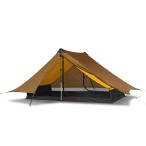 a Naris Sand / ANARIS | Hill балка g/ HILLEBERG