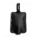 mata кукла Matador Flat упаковка бутылка (1P) уголь 20370010033000