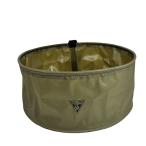 シアトルスポーツ SEATTLE SPORTS ポケットシンク12.5L ハンターグリーン