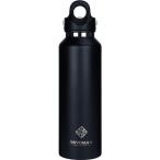 レボマックス REVOMAX サーモボトル 592ml ONYX BLACK