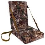 サーマシート ThermaSeat S2 Self-Support Real Tree