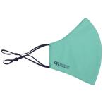 a... соответствует 50%OFF распродажа уличный li search OUTDOOR RESEARCH Essential Face Mask Kit mint blast SALE