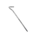 a... соответствует 30%OFF распродажа Uni рама UNIFLAMEjula энергия колок 250