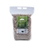a... соответствует 20%OFF распродажа Uni рама UNIFLAMEpe let топливо 3.5kg 689110
