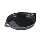 57%OFFセール ユニフレーム UNIFLAME ラウンド鉄板＆リッド