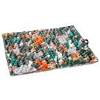 ニーモ NEMO チッパー ワビサビ