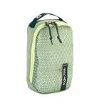 イーグルクリーク EagleCreek pack-it ReveaL Cube XS Mossy Green