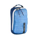 イーグルクリーク EagleCreek pack-it ReveaL Cube XS Az Blue/Grey