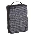 イーグルクリーク EagleCreek pack-it ReveaL Cube M Black