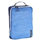 イーグルクリーク EagleCreek pack-it ReveaL Cube M Az Blue/Grey