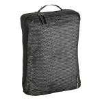 イーグルクリーク EagleCreek pack-it ReveaL Cube L Black