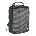 イーグルクリーク EagleCreek pack-it ReveaL Clean/Dirty Cube S Black