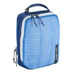 イーグルクリーク EagleCreek pack-it ReveaL Clean/Dirty Cube S Az Blue/Grey