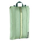 イーグルクリーク EagleCreek pack-it ReveaL Shoe Sac Mossy Green