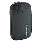 イーグルクリーク EagleCreek pack-it ReveaL E-Tools Organizer Mini Black