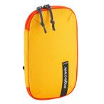 イーグルクリーク EagleCreek pack-it ReveaL E-Tools Organizer Mini Sahara Yellow