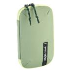 イーグルクリーク EagleCreek pack-it ReveaL E-Tools Organizer Mini Mossy Green