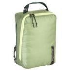 イーグルクリーク EagleCreek pack-it Isolate Clean/Dirty Cube S Mossy Green