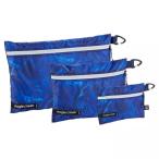 イーグルクリーク EagleCreek pack-it Isolate Sac Set Ocean Currents