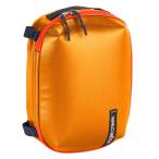 イーグルクリーク EagleCreek pack-it Gear Protect It Cube S Sahara Yellow