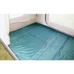 20%OFF распродажа can Pal Japan CAMPAL JAPAN Grand коврик 1430 SALE