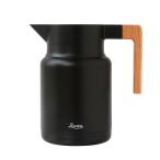 アウトドア調理器具 ケトル