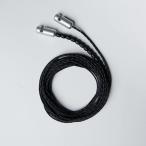 ムラコ MURACO Hanging Line Black