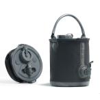 コラプズ Colapz Sorcit 2in1 KIT GREY SORC-001-15