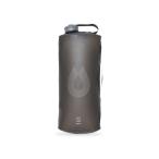  hyde la упаковка HydraPak seeker 3L мамонт серый 