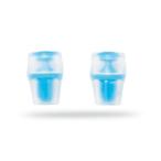 ハイドラパック HydraPak バイトバルブ シース (2P)