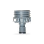 ハイドラパック HydraPak フィルターアダプター 28mm